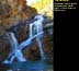 Cameron Falls
